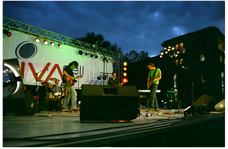 nika002.jpg