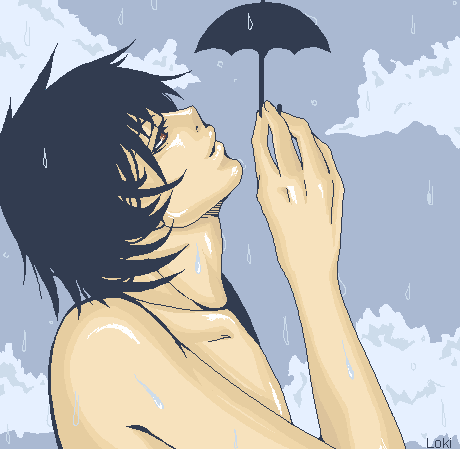 MeLoki_Your_Rain.png