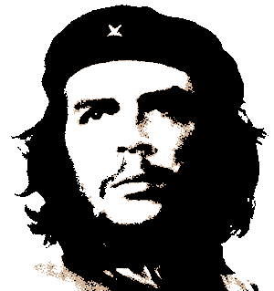 Che_Guevara_Rebellious14jun03.gif