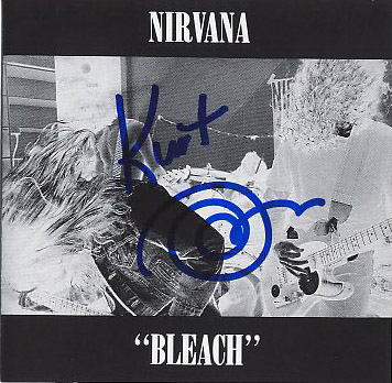 bleach.jpg