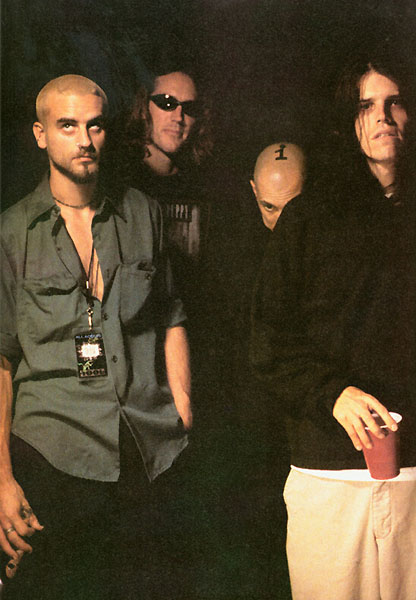 tool_1_.jpg