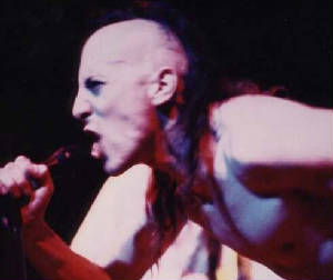 maynardjameskeenan.jpg.w300h252_1_.jpg
