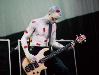 justin3_1_.jpg