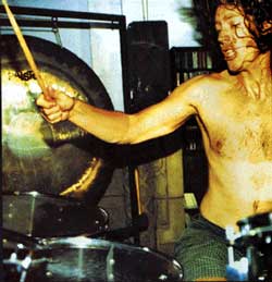 dannycarey_1_.jpg