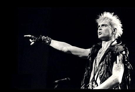 billy_idol.jpg