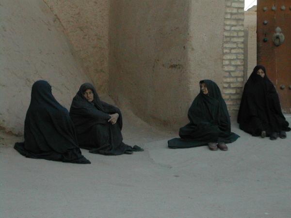 femmes_iran.jpg