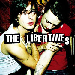 libertines1.jpg