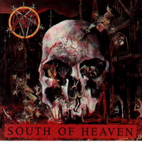 slayer_southofheaven.jpg