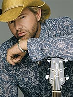 tobykeith_150.jpg