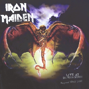 04_Live_At_Donington_CD1__1994_.jpg