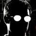 sincity_kevin1.gif
