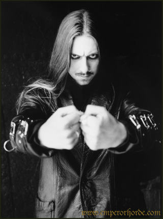 samoth_99_session.jpg