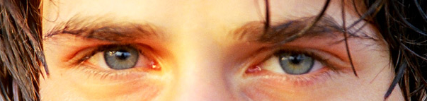 Guka_eyes.jpg