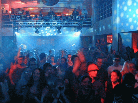 30_Svetla2dd.GIF