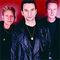 depechemode.jpg
