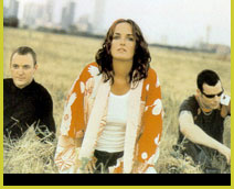 Summer of haze обложки. Kosheen. Kosheen resist обложка. Kosheen. Kosheen under fire.