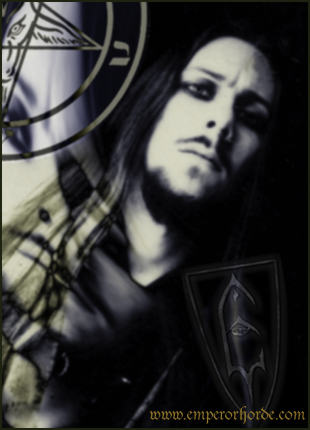 samoth_pentagram.jpg