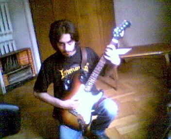 Picture_20006.jpg
