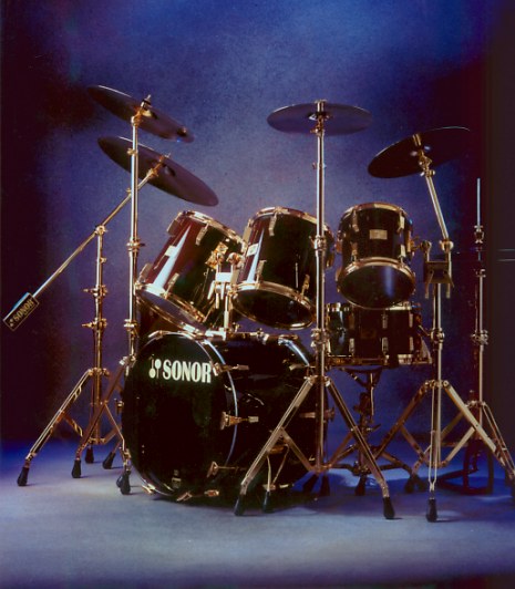 drums.jpg