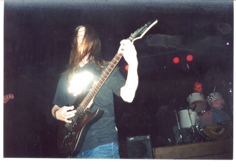 Koncert_016.jpg