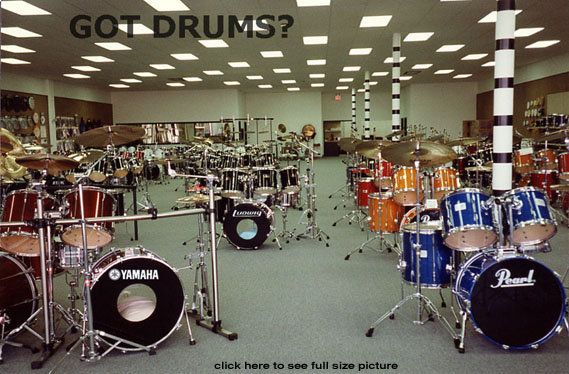 got_drums_pic_sm.jpg