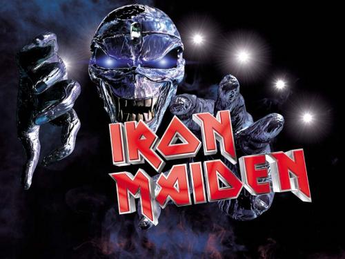iron.jpg