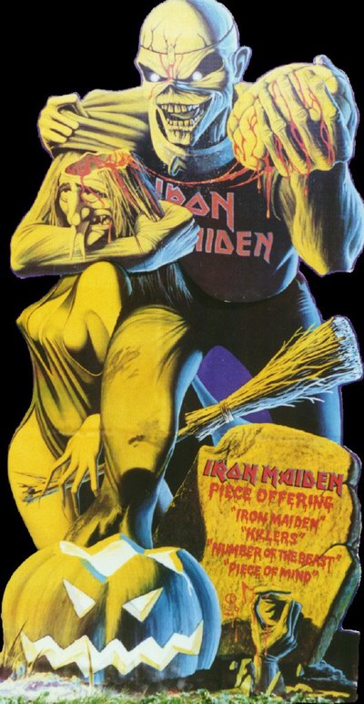 Eddie_Halloween.jpg