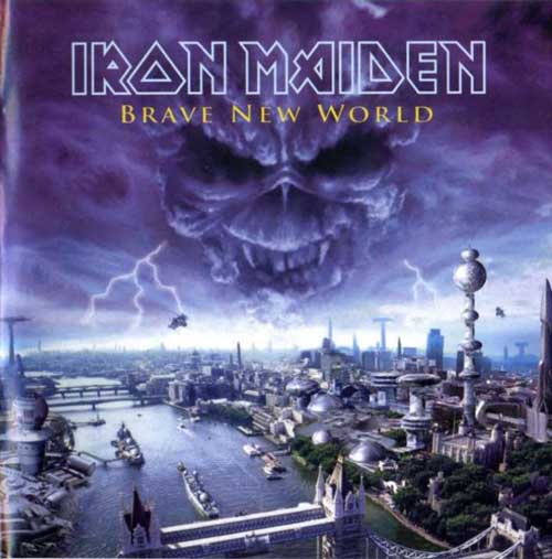 iron_maiden_brave_new_world_a.jpg