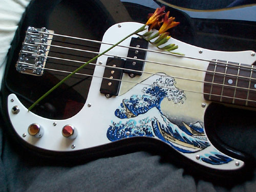 bass.jpg