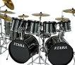 Tama_drum.jpg