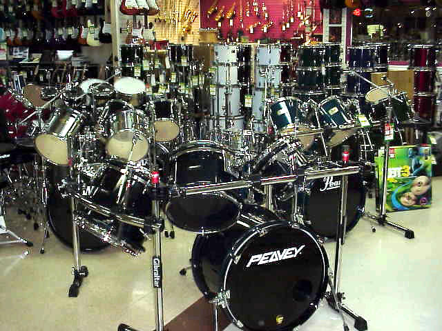 Drumdept1.jpg
