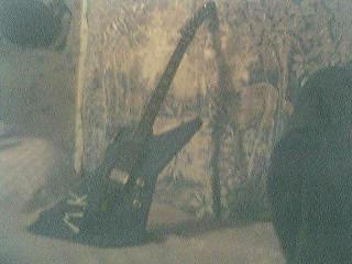 gitara12.JPG