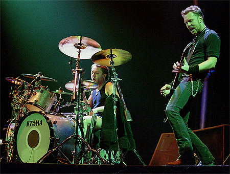 metallica.jpg