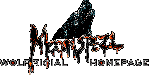 moonspell_1_.gif