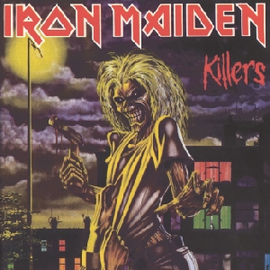 02_Killers__1981_.jpg
