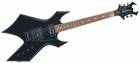 BCRich_Warlock.jpg