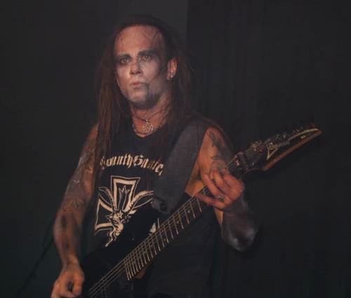 l_behemoth_03.jpg