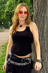 2790893_116b945520_m.jpg