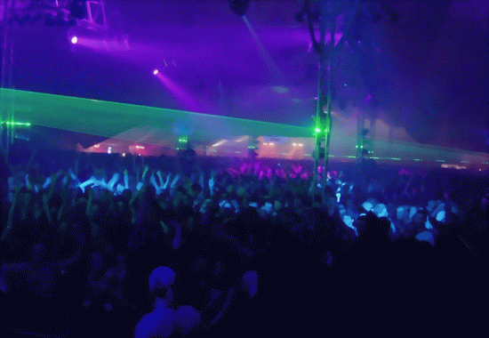 47_Lighthoused.GIF