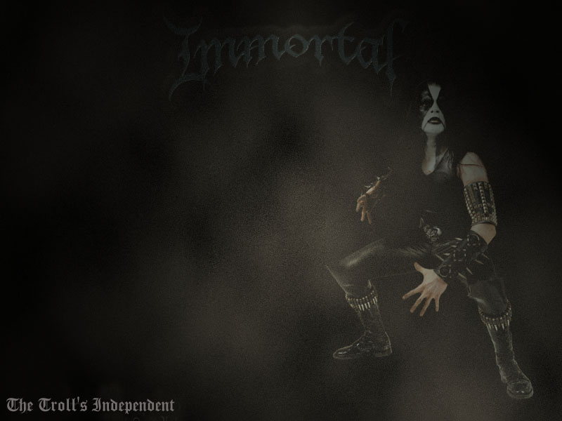 immortal.jpg