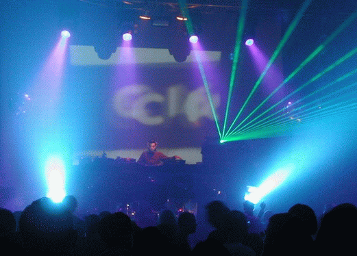 08_iBeatdd.GIF