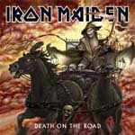 Death_On_The_road.jpg