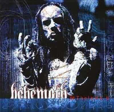 00_thelema_6.jpg