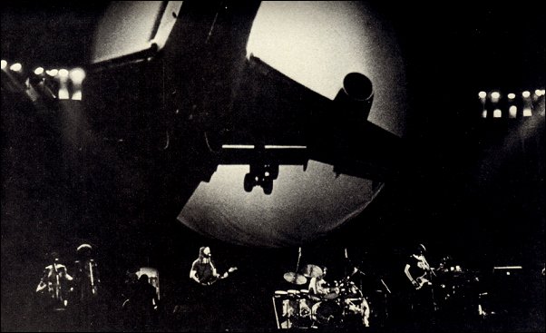 WIPF728.jpg