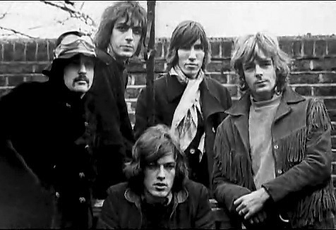 Pink_Floyd__29_.jpg