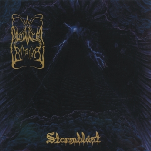 1996_Stormblast.jpg