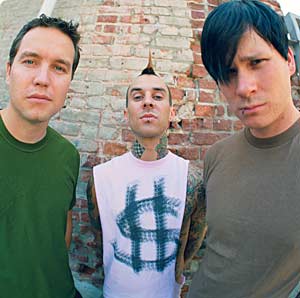 Blink182_300x298.jpg