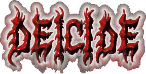 deicide.gif