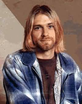 kurt_cobain3.jpg