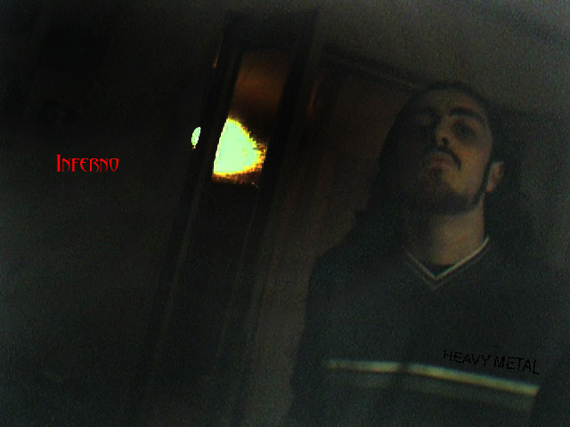 inmferno.jpg